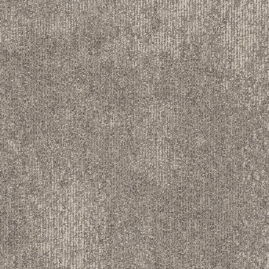 Ковровая плитка Bonkeel Sensei Beige 500×500×6,5